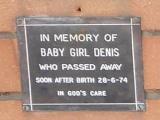 image of grave number 620533
